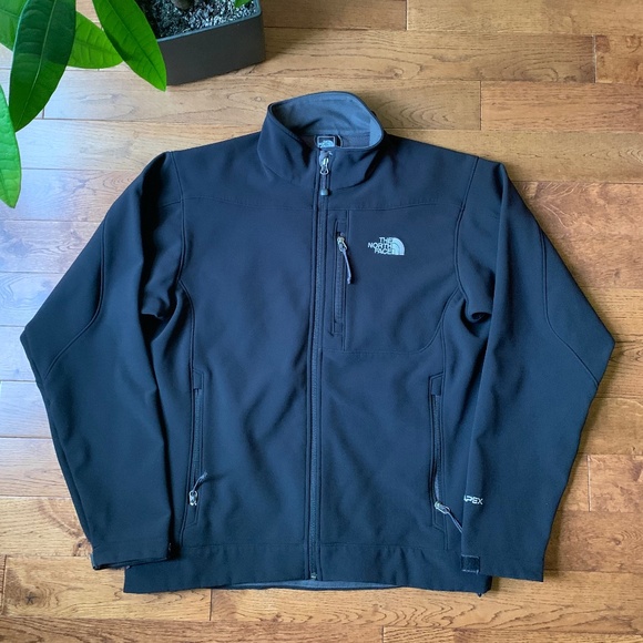 The North Face Other - The North Face Jacket